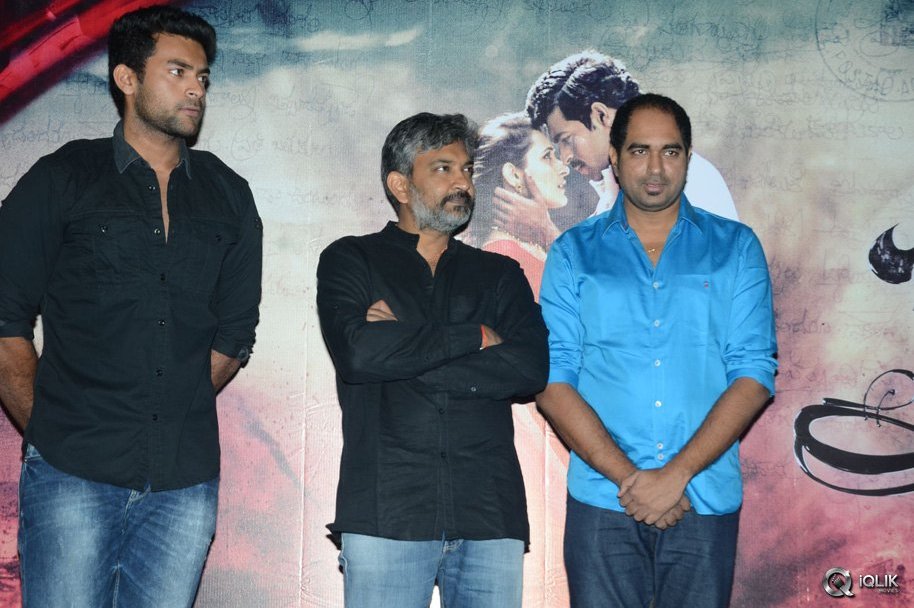 Kanche-Movie-Trailer-Launch